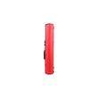 Multimetru digital profesional 10 A, 1000 V DC/AC, testare diode, Interfata RS332, temperatura, frecventa