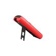 Multimetru digital profesional 10 A, 1000 V DC/AC, testare diode, Interfata RS332, temperatura, frecventa