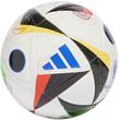 Minge de fotbal Adidas Euro24 League J350 IN9376, marimea 4