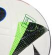 Minge de fotbal Adidas Euro24 League J350 IN9376, marimea 4