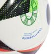 Minge de fotbal Adidas Euro24 League J350 IN9376, marimea 4