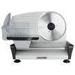 Feliator alimente 400 W, disc Inox, Grosime 0-15mm, Diametru disc 190 mm