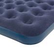 Saltea gonflabila pentru 2 x persoane, 203 x 152 x 22 cm, max 250 kg, plasture reparare 