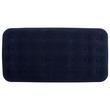 Saltea gonflabila pentru o persoana, 191 x 99 x 22 cm, max 100 kg, plasture reparare 