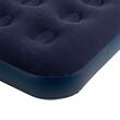 Saltea gonflabila pentru o persoana, 191 x 99 x 22 cm, max 100 kg, plasture reparare 