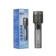 Lanterna Led Philips, Aluminiu, 2000 mAh, IP44, 1500 lm, Timp de functionare pana la 12 ore, 30 W