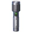 Lanterna Led Philips, Aluminiu, 2000 mAh, IP44, 1500 lm, Timp de functionare pana la 12 ore, 30 W