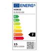 Bec Led Premier-15, putere 15 W, 1400 lm, 4200k, E27, clasa energetica F