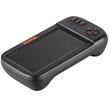 Camera endoscop pentru inspectie auto, instalatii sanitare, Vevor ecran IPS de 5 inch, Zoom 8X, 1080P, 10 lumini LED, IP67