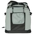 Geanta transport animale, cadru pliabil, 82 x 58 x 58 cm, pereti ventilati