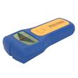 Detector Tensiune/Metal/Lemn, 3 in 1, baterie 9 V