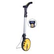 Roata masurare distante cu contor digital Strend Pro DMW602