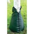 Sac pentru irigare copaci Strend Pro TWB0400, 75 litri