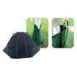 Sac pentru irigare copaci Strend Pro TWB0400, 75 litri