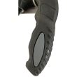 Pistol pentru stropit 5 functii Strend Pro Ai2022 profesional, aluminiu