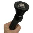 Pistol pentru stropit 5 functii Strend Pro Ai2022 profesional, aluminiu