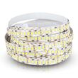 Banda led, Lumina rece 6400K, lungime 5 m, putere 17W/m, 800 lm/m, IP20