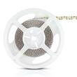 Banda led, Lumina rece 6400K, lungime 5 m, putere 17W/m, 800 lm/m, IP20