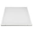 Panou led 2 in 1, Montaj aparent/Incastrat, 36 W, chip Samsung, lumina rece 6500K, 3960 lm, 595 x 595 x 30 mm