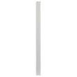 Panou led 2 in 1, Montaj aparent/Incastrat, 36 W, chip Samsung, lumina neutra 4000K, 3960 lm, 595 x 595 x 30 mm