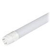 Tub led G13, 18 W, Lumina neutra 4000K, flux luminos 1850 lm, IP20, Lungime 120 cm, Chip Samsung