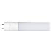 Tub led G13, 18 W, Lumina neutra 4000K, flux luminos 1850 lm, IP20, Lungime 120 cm, Chip Samsung