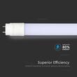 Tub led G13, 16.5 W, Lumina neutra 4000K, flux luminos 1850 lm, IP20, Lungime 120 cm, Chip Samsung
