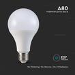 Bec led 20 W, 2452 lm, IP20, Lumina calda 3000K, E27