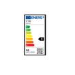 Bec led 20 W, 2452 lm, IP20, Lumina calda 3000K, E27
