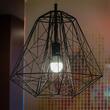 Bec led 20 W, 2452 lm, IP20, Lumina rece 6500K, E27