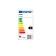 Panou led SMD 40 W, Lumina alb neutru 4000 K, Luminozitate 4500 lm, 60x60 cm