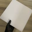 Plafoniera led Sofia Square 48 White, lumina rece, 48W, 300x300 mm, 4320 lm, Alb
