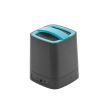 Boxa portabila cu Bluetooth, Trevi 3 W