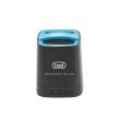 Boxa portabila cu Bluetooth, Trevi 3 W