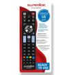 Telecomanda pentru LG Ready-to-Use, TV/Smart TV