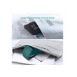 Incarcator Wireless Choetech T511-S, 10W / 7.5W / 5W, Fast charging, Black