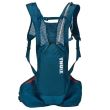 Rucsac hidratare Thule VITAL BIKE H2O 3L, culoare albastru