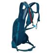 Rucsac hidratare Thule VITAL BIKE H2O 3L, culoare albastru