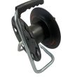 Tambur fara cablu Tam-50, 4xSchuko, IP20