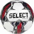 Minge fotbal Select Tempo DB, marimea 4