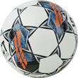 Minge fotbal Select Training DB Brillant, marimea 4