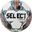Minge fotbal Select Training DB Brillant, marimea 4