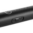 Paleta electrica anti-insecte, 3 moduri de functionare, Lampa UV, Acumulator 1200 mAh