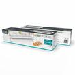 Aparat de vidat si sigilat, Teesa, Latime 30 cm, capacitate vidare 0.6 Bar, 70 W