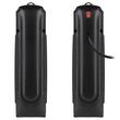 Lampa UV anti-insecte, 30 W, Dimensiune 506 x 71 x 270 mm, Suprafata de operare 100 mp