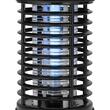 Lampa UV anti-insecte, 2W, suprafata 20 mp, Tensiune de lucru 1000 V