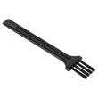 Lampa UV anti-insecte, 2W, suprafata 20 mp, Tensiune de lucru 1000 V
