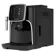 Espressor automat 19 bar, Dispozitiv spumare lapte, 1450W, rezervor apa 1.8 l, 460 x 240 x 340 mm