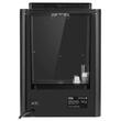 Espressor automat 19 bar, Dispozitiv spumare lapte, 1450W, rezervor apa 1.8 l, 460 x 240 x 340 mm