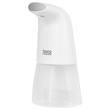 Dispenser automat pentru sapun spuma, Teesa 300 ml, 3W, IPX3, Alb
